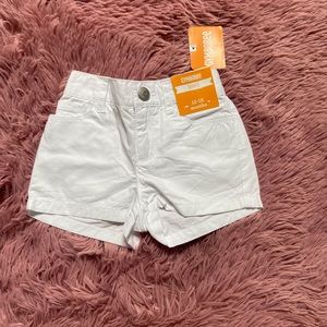 Gymboree Shorts